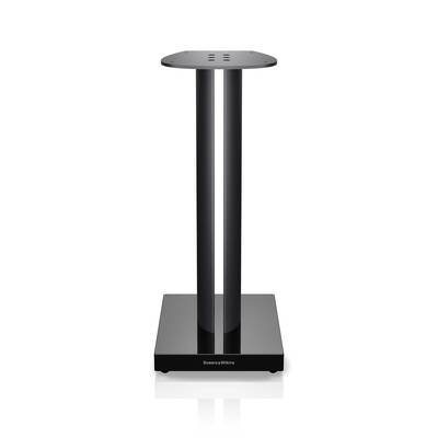 картинка Bowers & Wilkins FS-805 D5 black от магазина Одежда+