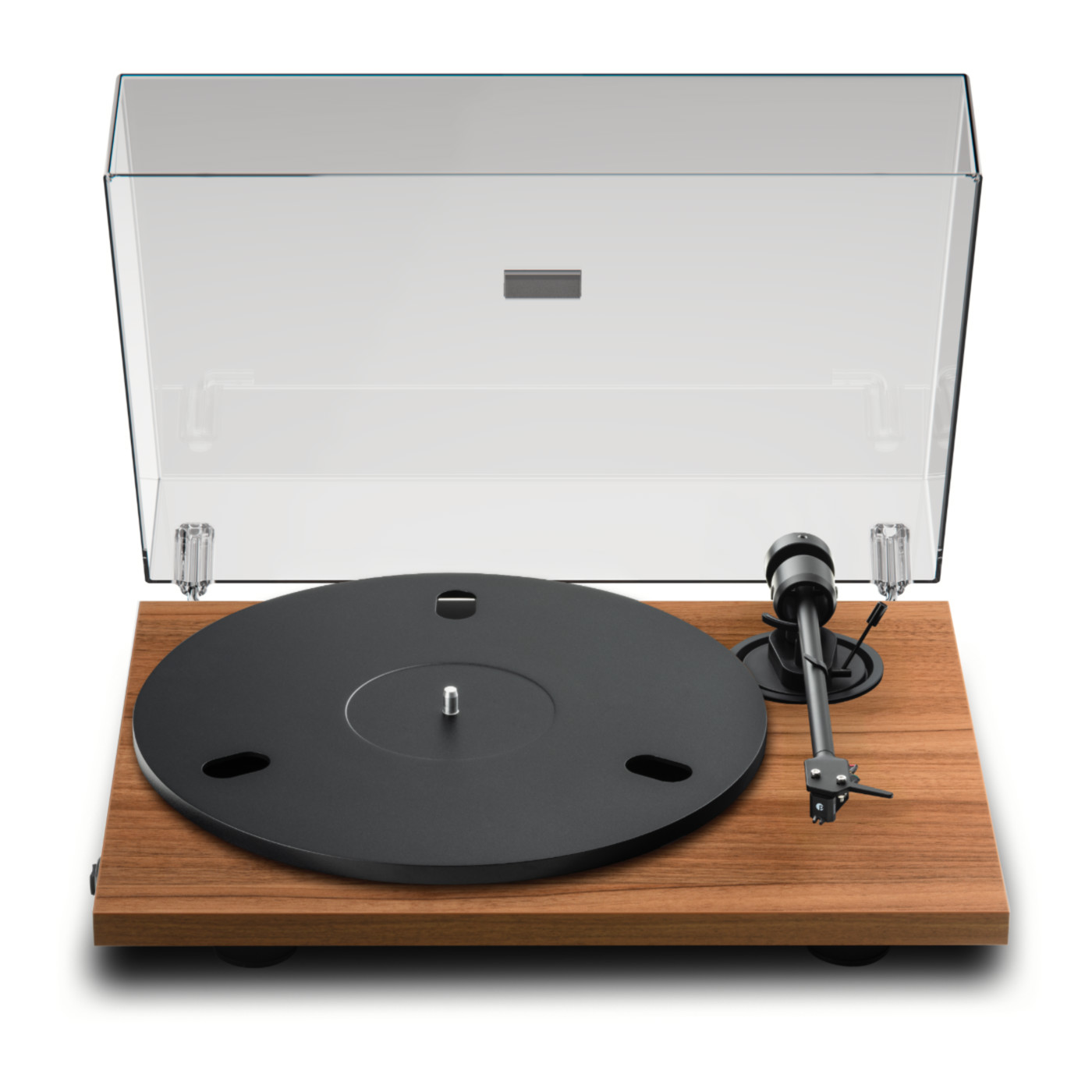 картинка Проигрыватель винила Pro-Ject E1.2 Phono от магазина Одежда+