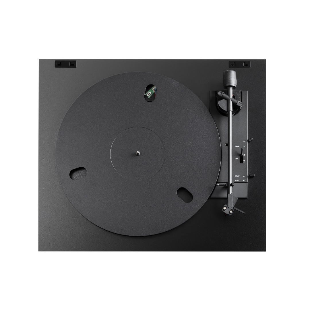 картинка Проигрыватель винила Pro-Ject A1.2 от магазина Одежда+