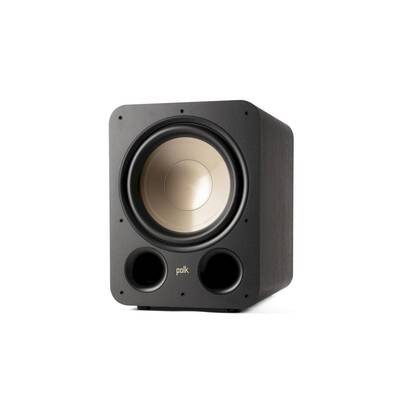 картинка Сабвуфер Polk SIGNATURE ELITE ES12 SUB black от магазина Одежда+