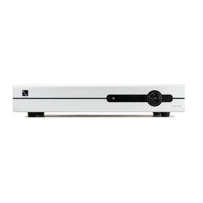 картинка ЦАП PS Audio STELLAR DAC silver от магазина Одежда+