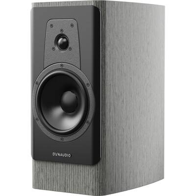 картинка Полочная акустика Dynaudio CONTOUR 20I nordic silver от магазина Одежда+