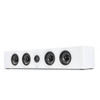картинка Акустическая система Polk RESERVE R350 white от магазина Одежда+