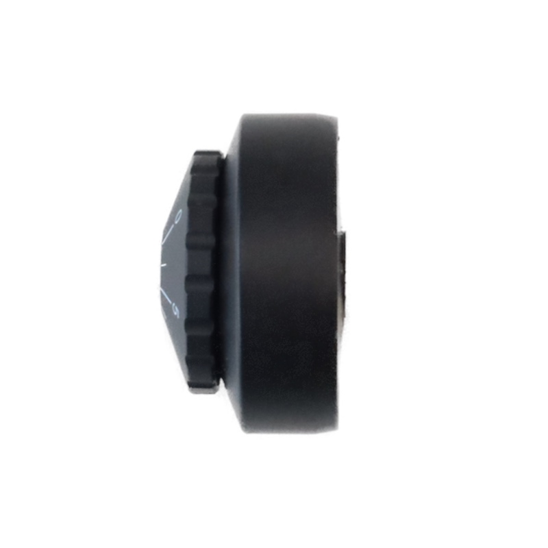 картинка Противовес Pro-Ject COUNTERWEIGHT-28 (68g) от магазина Одежда+