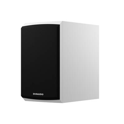 картинка Dynaudio EMIT 10 white от магазина Одежда+