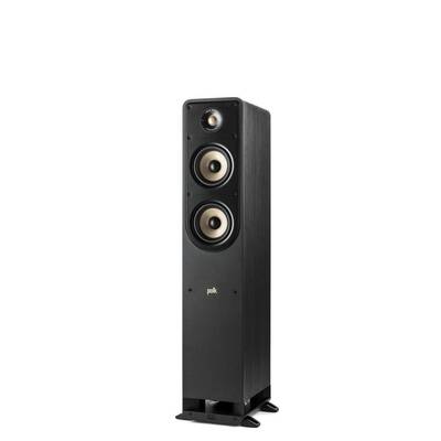 картинка Акустическая система Polk SIGNATURE ELITE ES50 black от магазина Одежда+