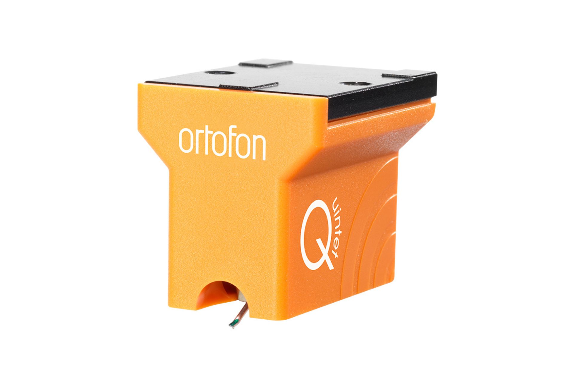 картинка Картридж Ortofon MC Quintet Bronze (Bulk) от магазина Одежда+