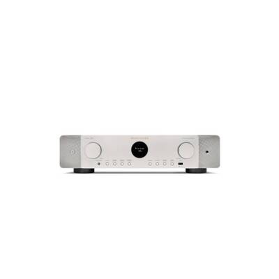 картинка AV ресивер Marantz CINEMA 70S silver-gold от магазина Одежда+