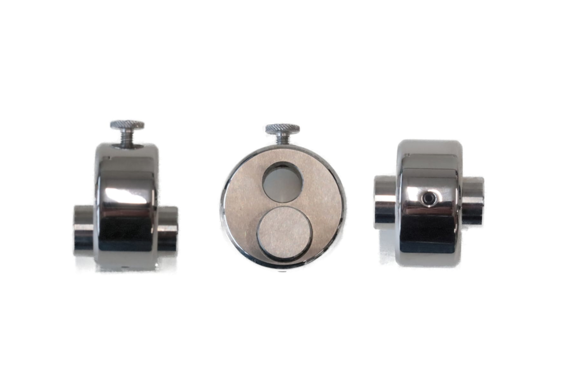 картинка Противовес Pro-Ject Counterweight Complete Signature 10 от магазина Одежда+