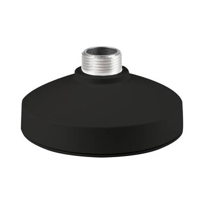 картинка Luma X10 TURRET CAP MOUNT black от магазина Одежда+