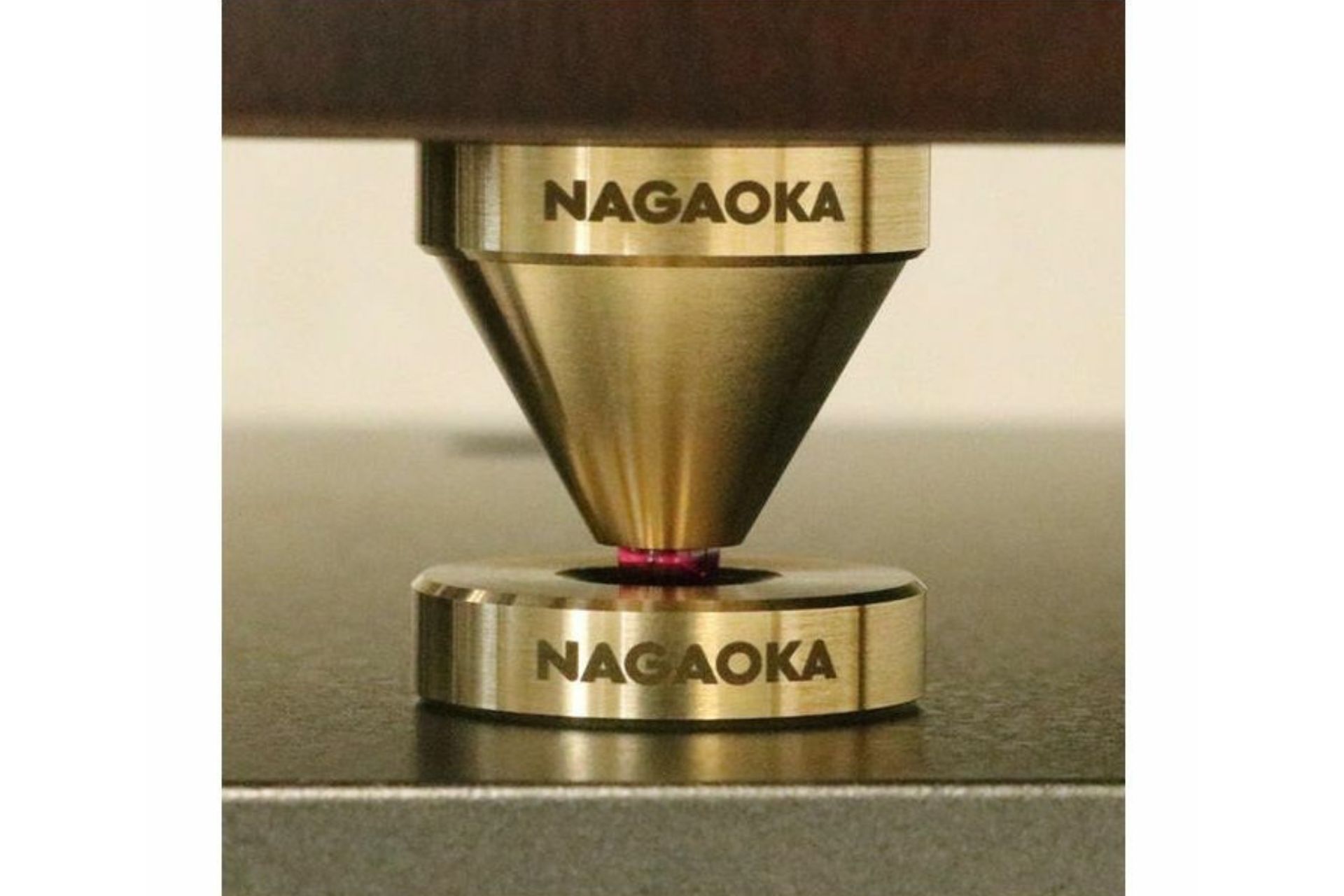 картинка Опоры Nagaoka INS-BR02 от магазина Одежда+