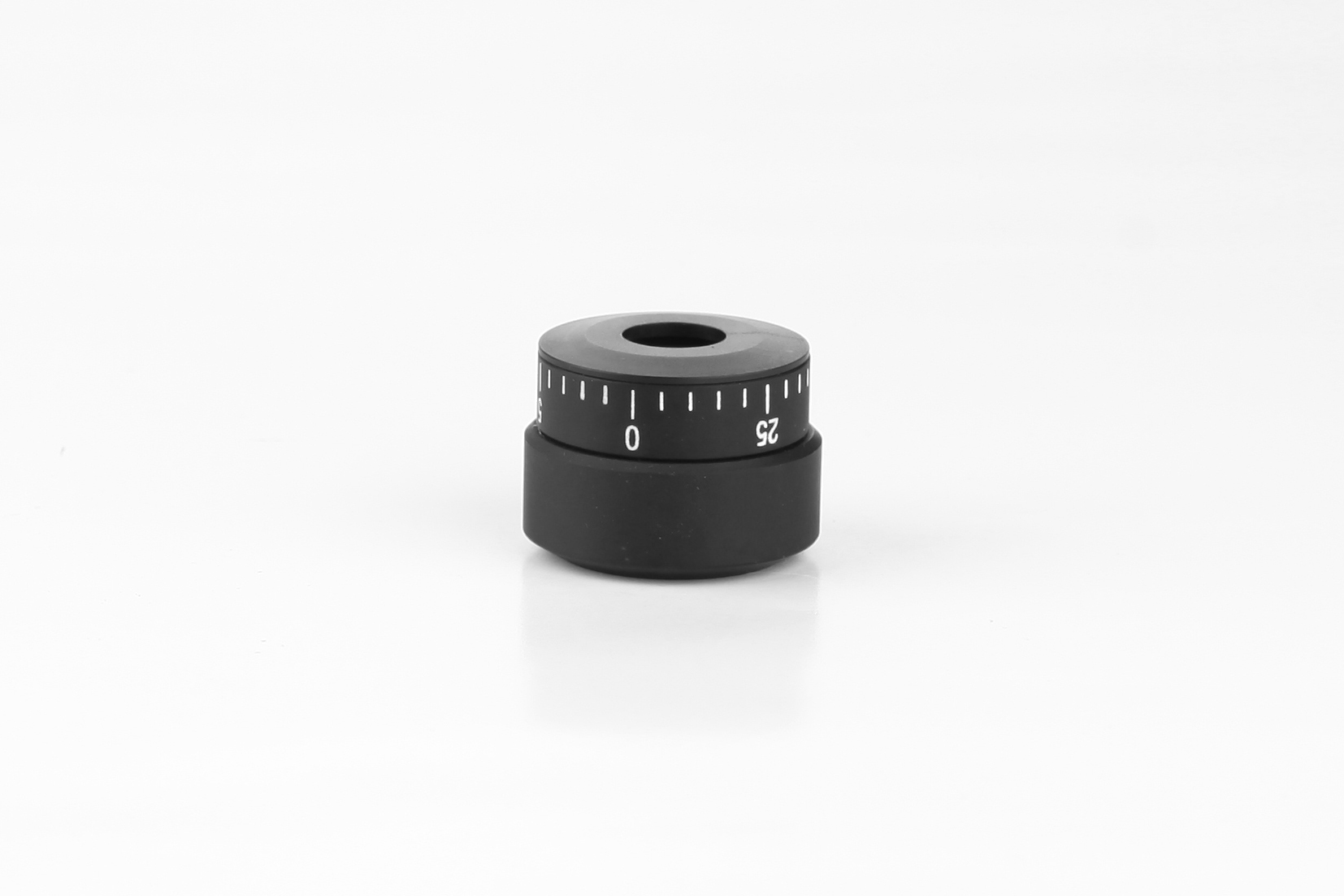 картинка Противовес Pro-Ject COUNTERWEIGHT-12 (65g) от магазина Одежда+