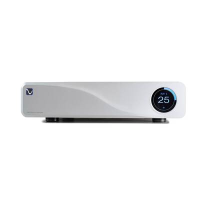 картинка Предусилитель PS Audio PMG SIGNATURE PREAMPLIFIER silver от магазина Одежда+