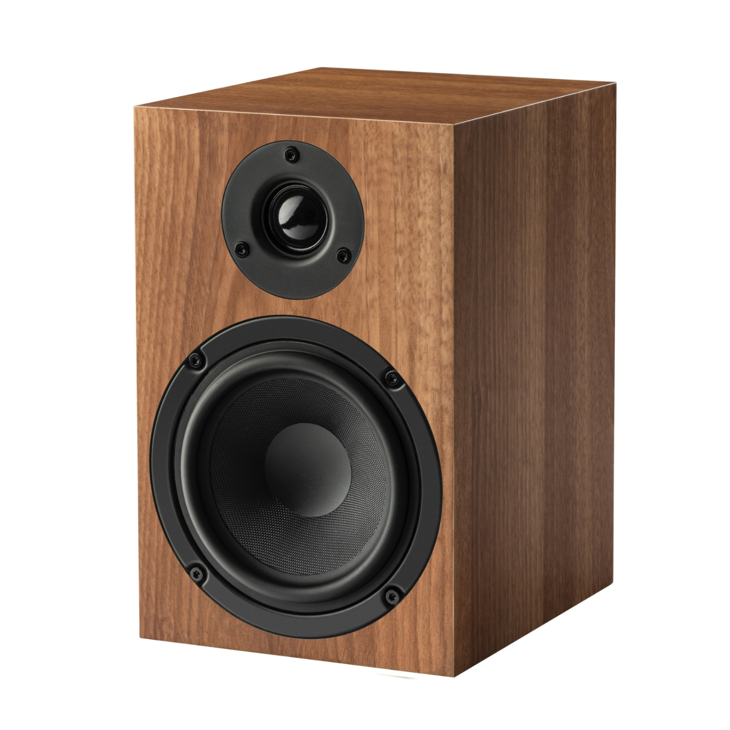 картинка Акустическая система Pro-Ject Speaker Box 5 E от магазина Одежда+