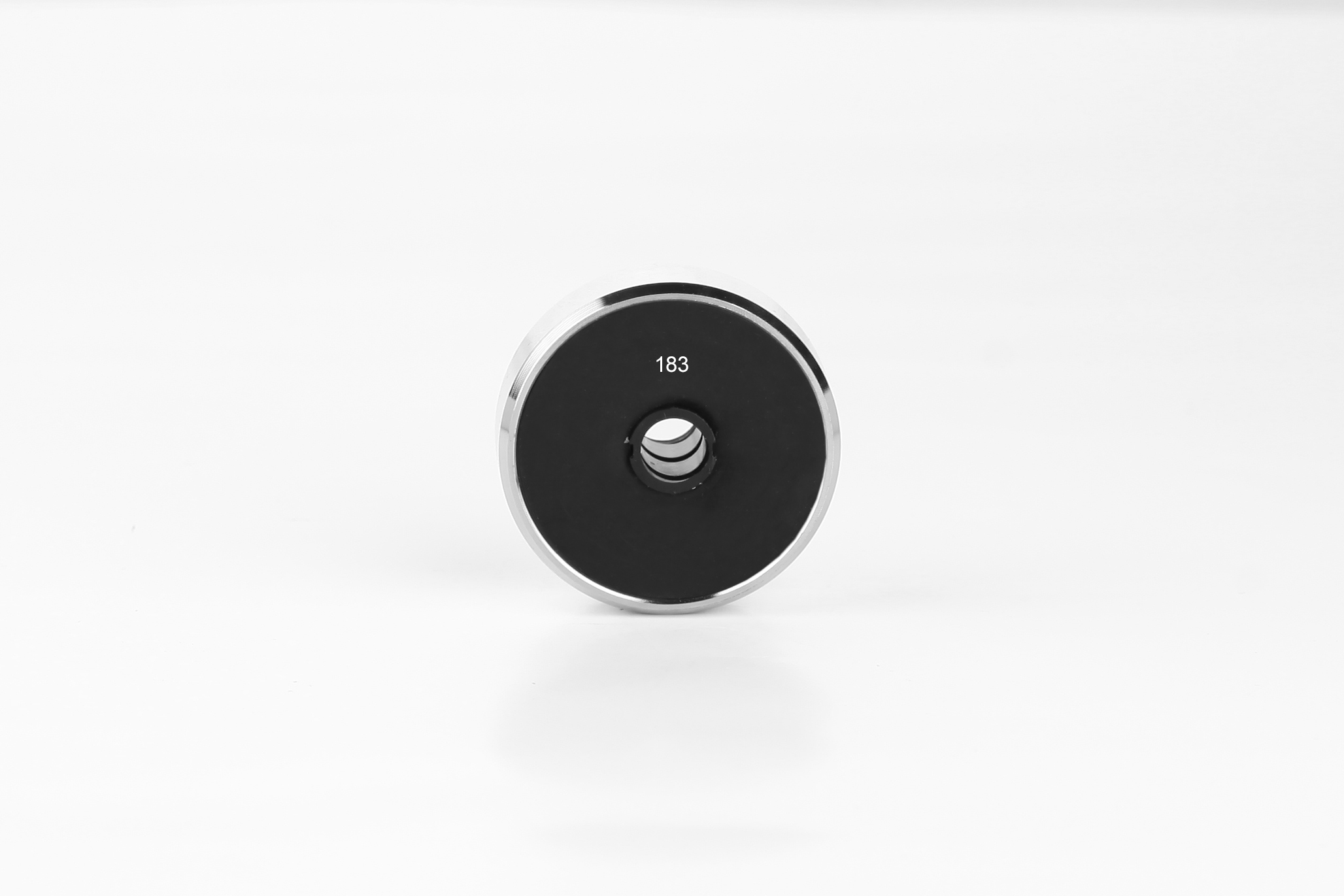 картинка Противовес Pro-Ject COUNTERWEIGHT-183 (125g) от магазина Одежда+