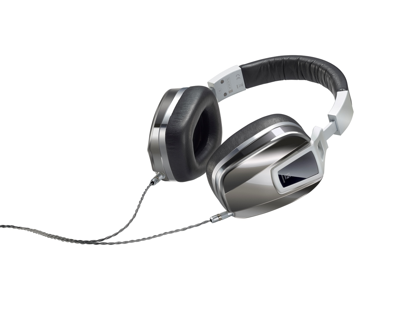 картинка Наушники ULTRASONE Edition 8 EX от магазина Одежда+