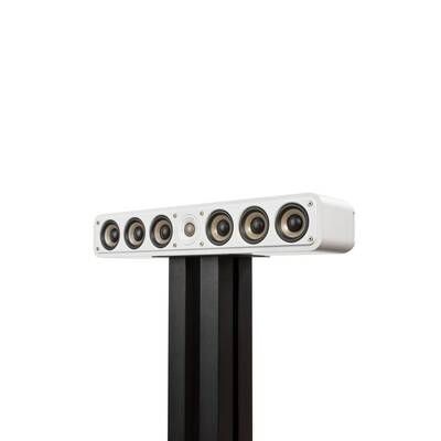 картинка Акустическая система Polk SIGNATURE ELITE ES35 white от магазина Одежда+