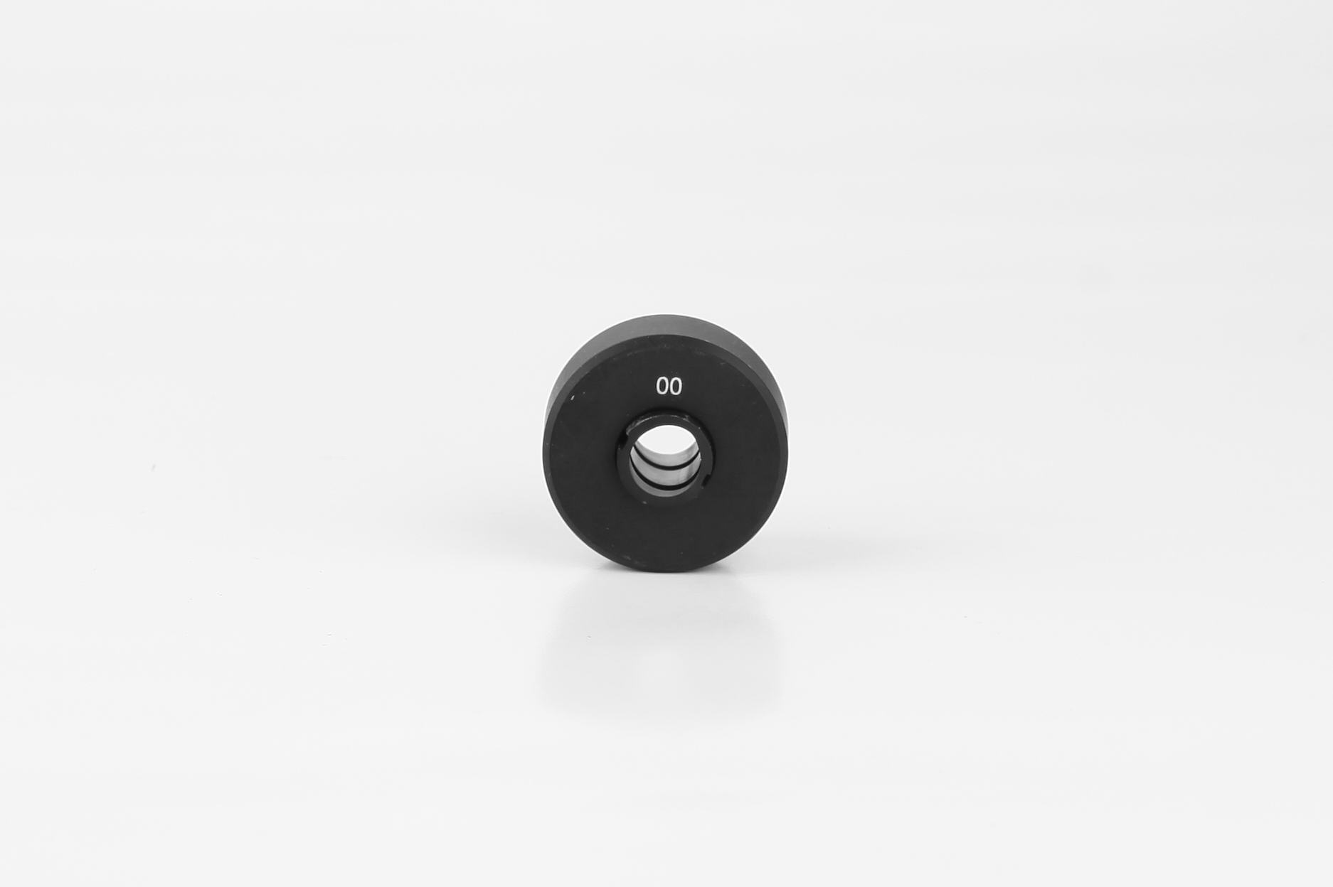 картинка Противовес Pro-Ject COUNTERWEIGHT-0 (65g) от магазина Одежда+