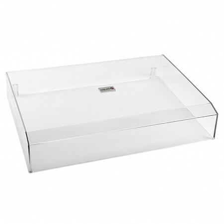 картинка Крышка Pro-Ject COVER IT STANDARD 3 от магазина Одежда+