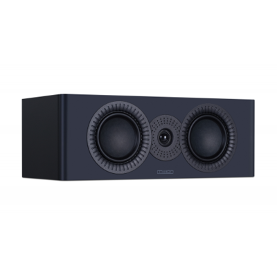 картинка Акустическая система Mission LX-C2 MKII lux black от магазина Одежда+