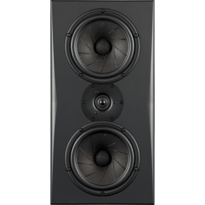 картинка Акустическая система для комнаты  InRoom TRIAD InRoom Gold Monitor (veneer finish) от магазина Одежда+