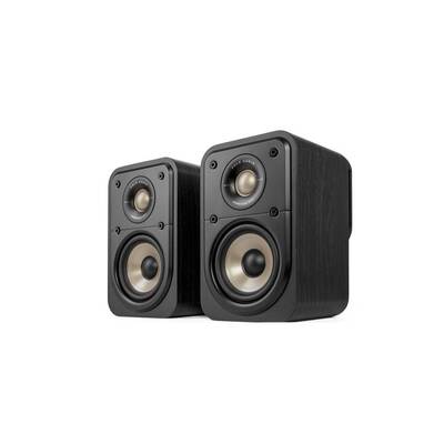 картинка Акустическая система Polk SIGNATURE ELITE ES10 black от магазина Одежда+