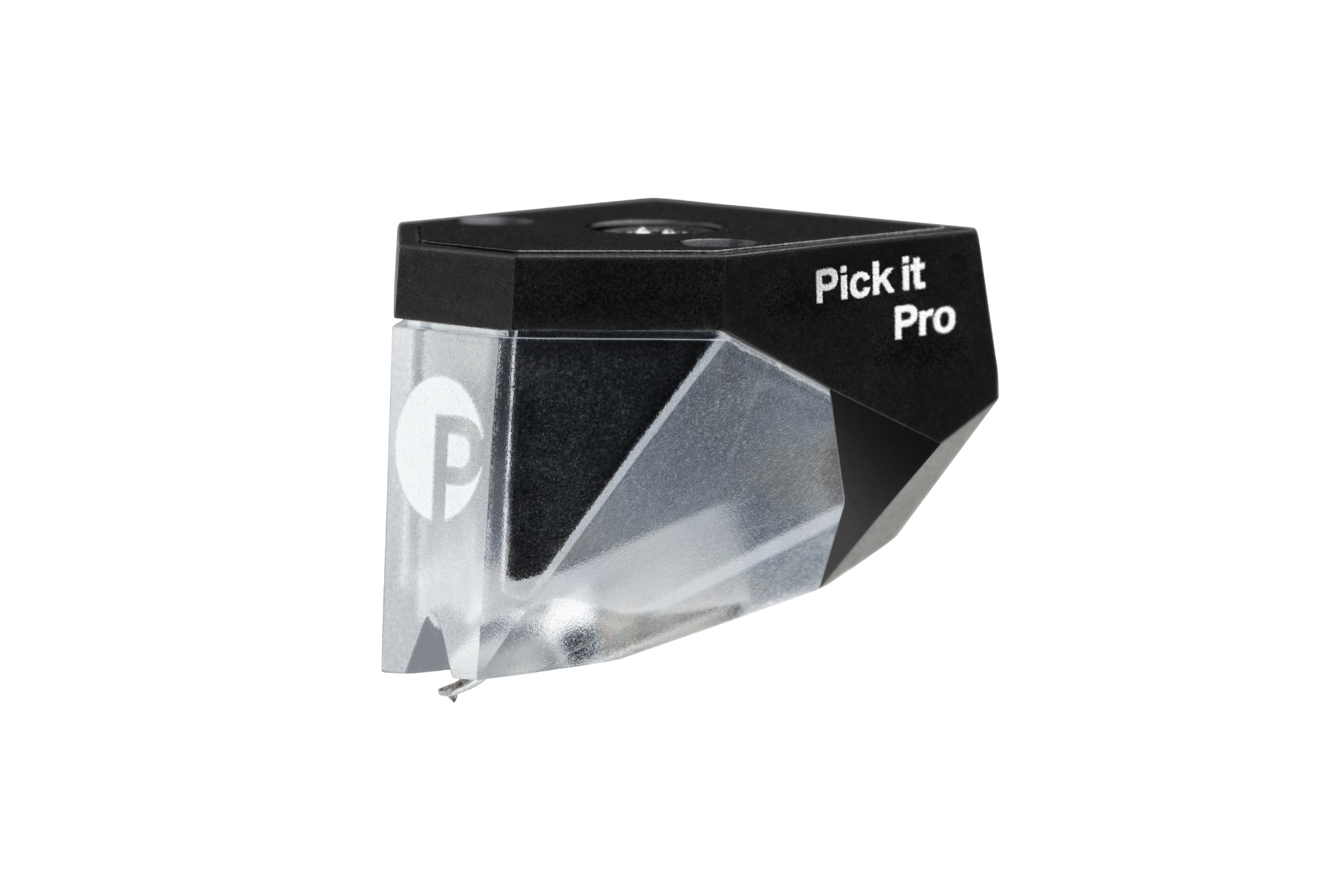 картинка Картридж Pro-Ject Pick It PRO от магазина Одежда+