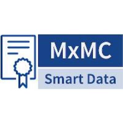картинка Лицензия Mobotix MxMC Smart Data License от магазина Одежда+