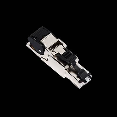 картинка Коннекторы AudioQuest Telegartner Male Connector от магазина Одежда+
