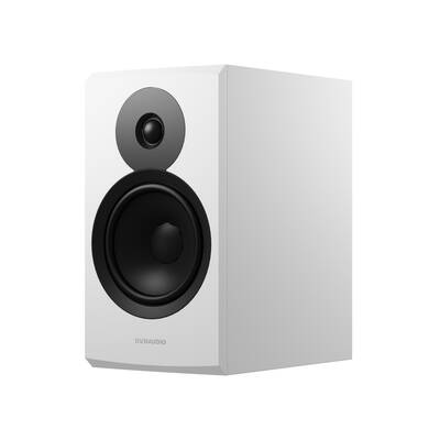 картинка Dynaudio EMIT 20 white от магазина Одежда+