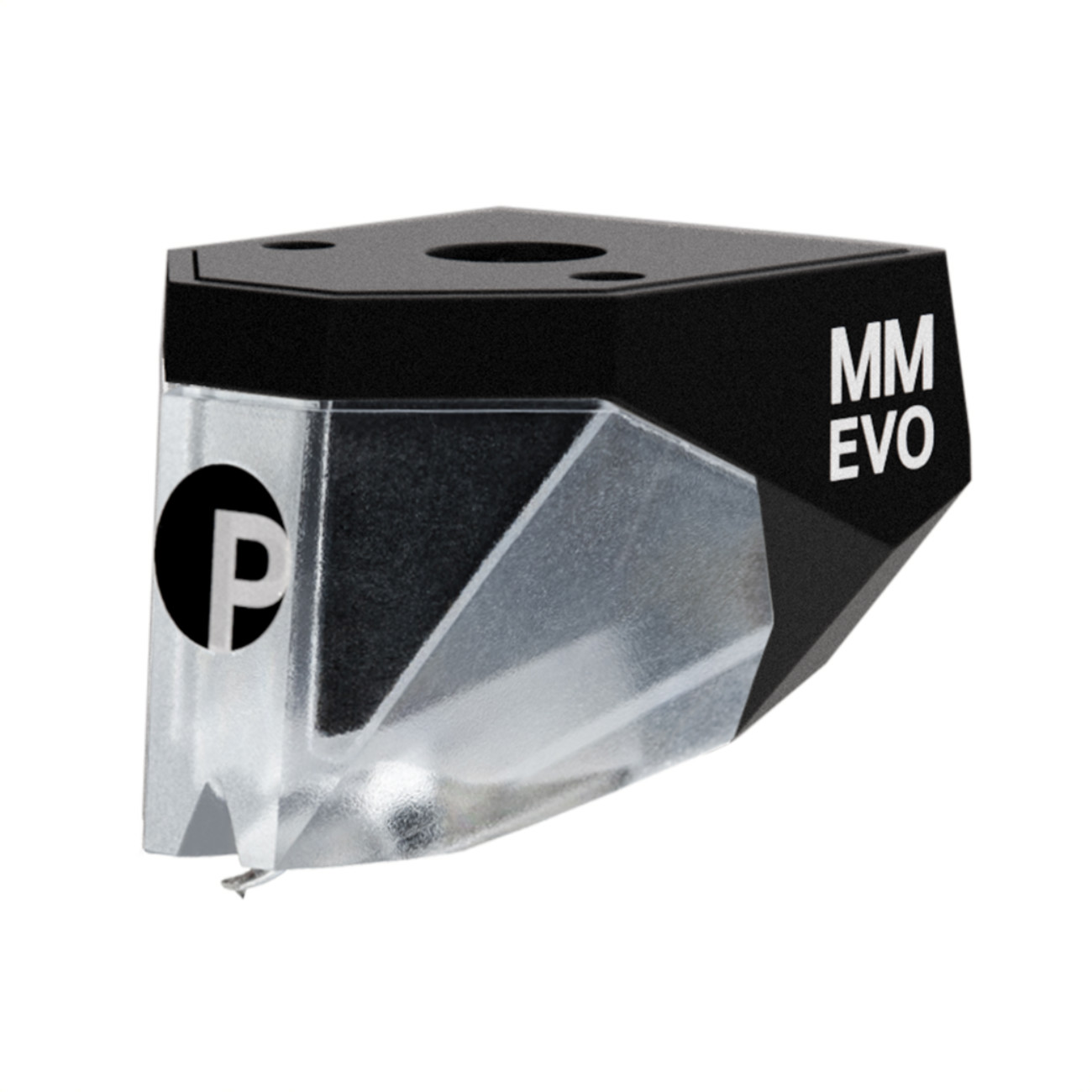 картинка Картридж Pro-Ject Pick it MM EVO от магазина Одежда+