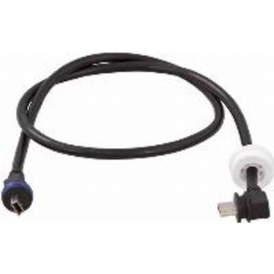 картинка Интерфейсный кабель Mobotix EXTIO CABLE FOR D/S/V1X 5 m от магазина Одежда+