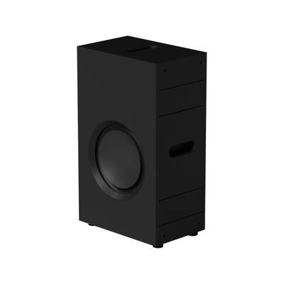 картинка Сабвуферы TRIAD Cinema 12" Passive Subwoofer - 4Ohm от магазина Одежда+