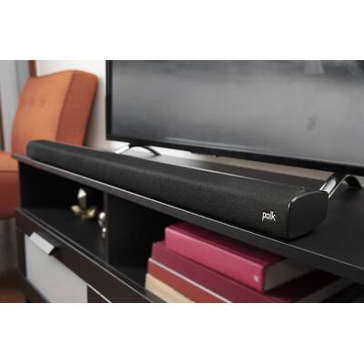 картинка Саундбар Polk SIGNA S2 от магазина Одежда+