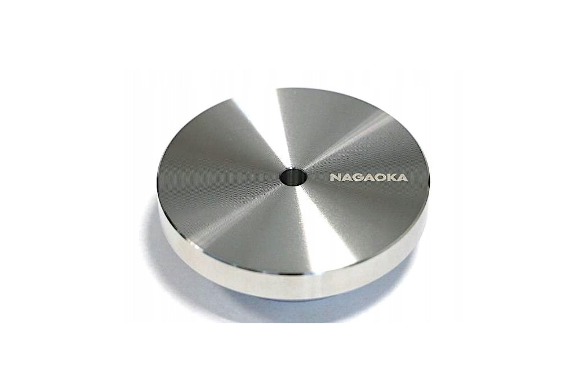 картинка Прижим Nagaoka STB-SU01 от магазина Одежда+