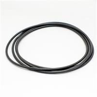 картинка Пассик Pro-Ject RPM 9.1 / 9.2 от магазина Одежда+