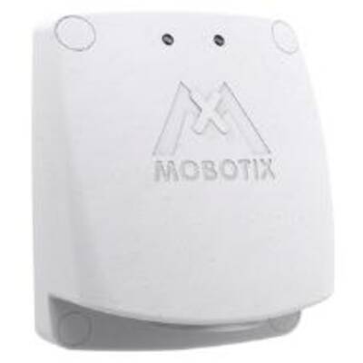 картинка Корпус защитный Mobotix MxSplitProtect Cover, M-Cameras от магазина Одежда+