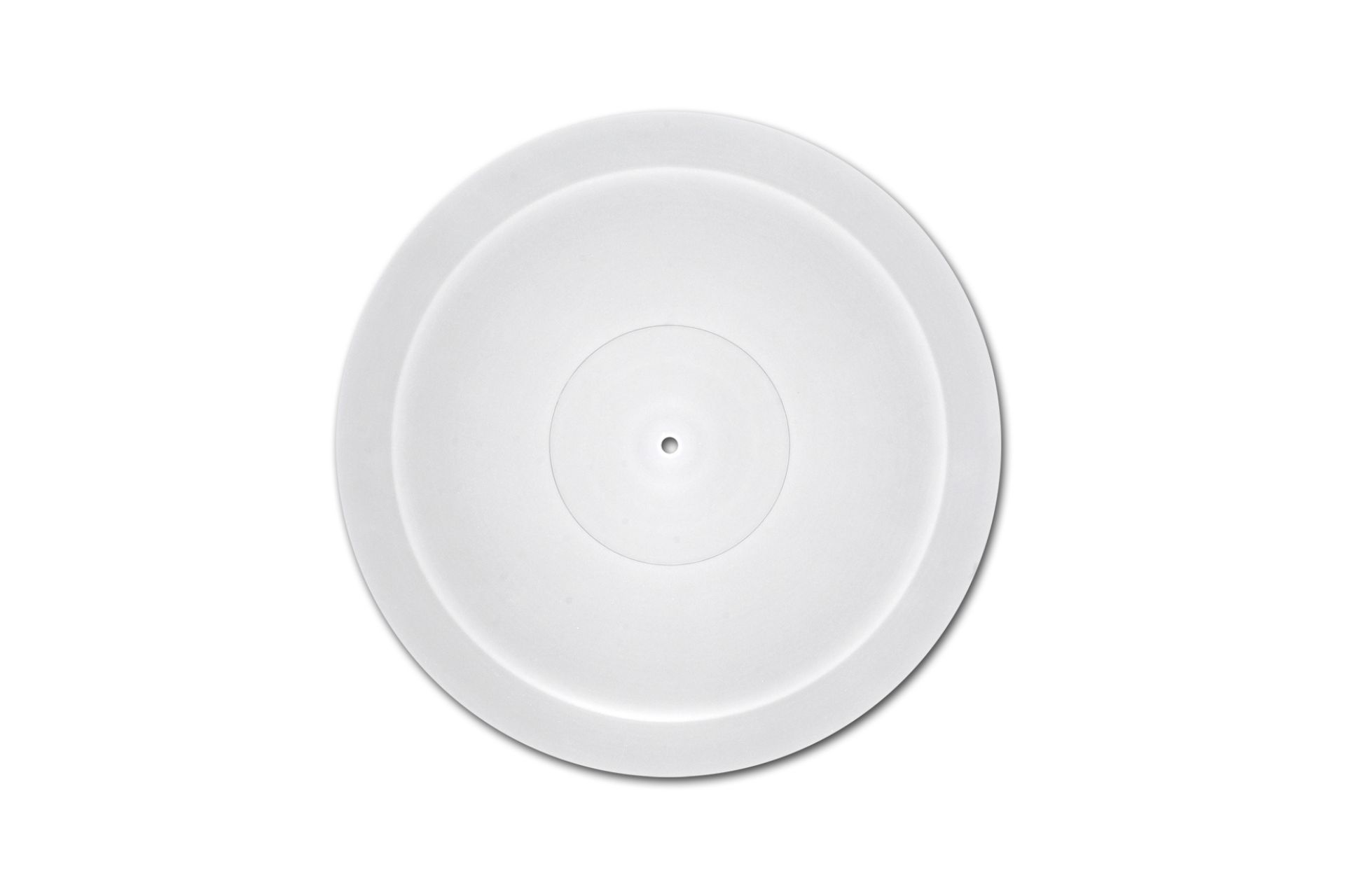 картинка Набор для апгрейда Pro-Ject Debut Carbon Upgrade Set от магазина Одежда+