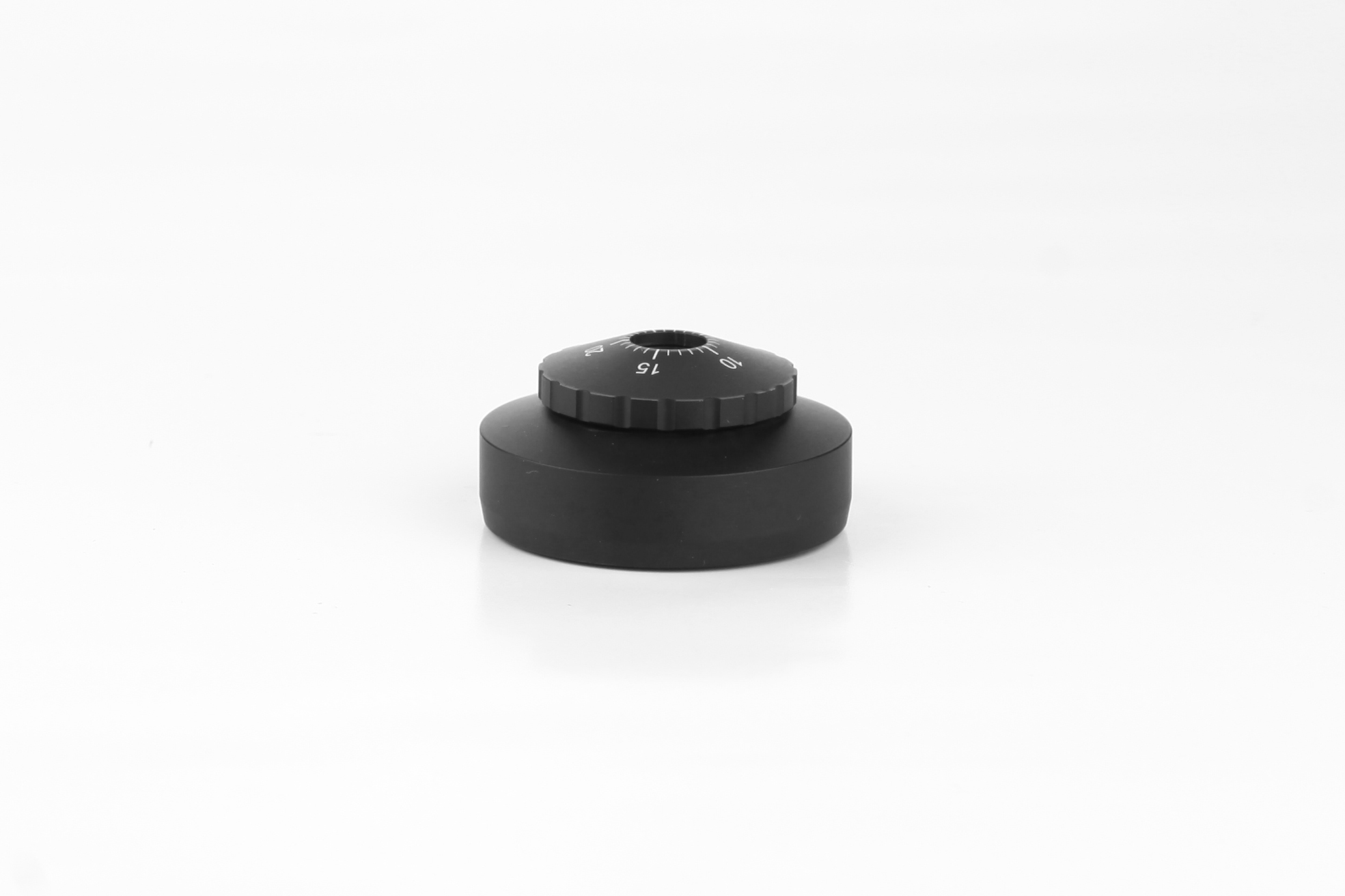 картинка Противовес Pro-Ject COUNTERWEIGHT-28 (68g) от магазина Одежда+