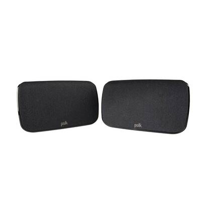 картинка Polk MAGNIFI SR2 SURROUNDS black от магазина Одежда+
