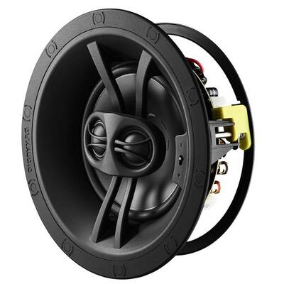 картинка Встраиваемая АС Dynaudio P4-DVC65 от магазина Одежда+