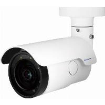 картинка Видеокамера Mobotix MOVE Vandal Bullet VB1A-4-IR от магазина Одежда+