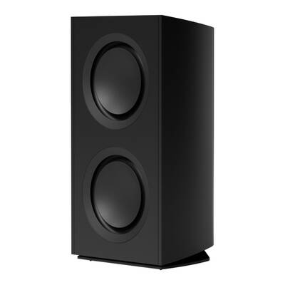картинка Активный сабвуфер для комнаты TRIAD InRoom Dual 12" Powered Subwoofer w/ 1200 Watt Amplifier от магазина Одежда+