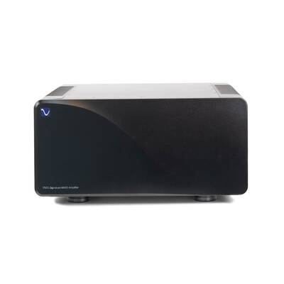 картинка Усилитель мощности PS Audio PMG-AMP M400 black от магазина Одежда+