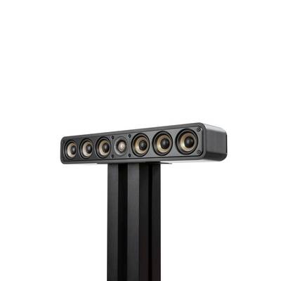картинка Акустическая система Polk SIGNATURE ELITE ES35 black от магазина Одежда+