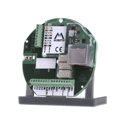 картинка Интерфейсный модуль MOBOTIX Extended Terminal Board (IO Module) от магазина Одежда+