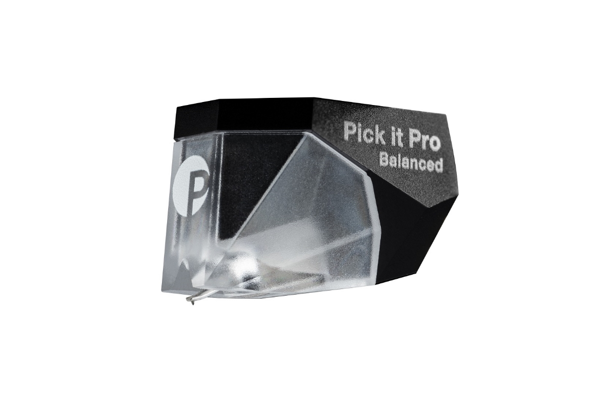 картинка Картридж Pro-Ject Pick It PRO B от магазина Одежда+