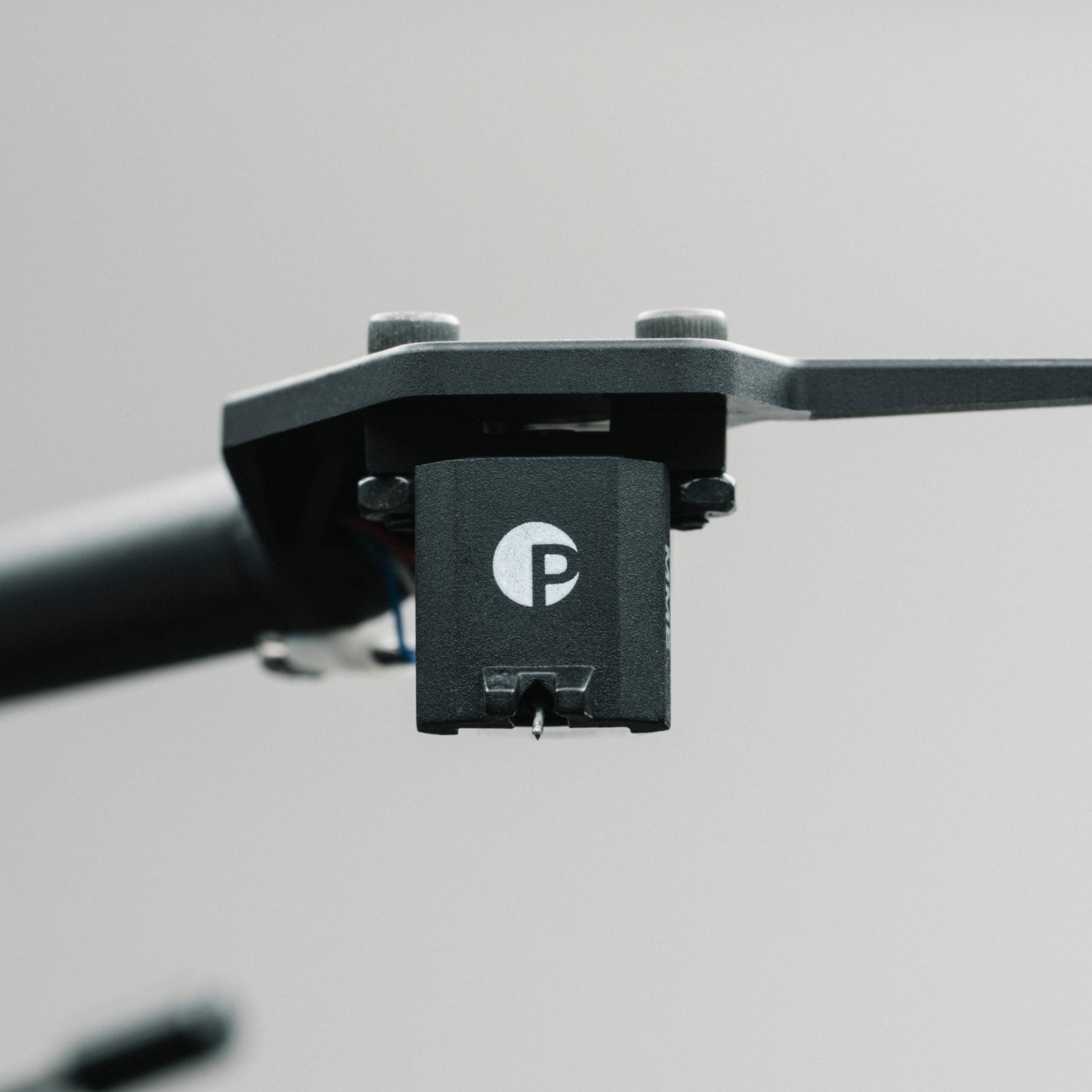 картинка Картридж Pro-Ject Pick it MM E от магазина Одежда+