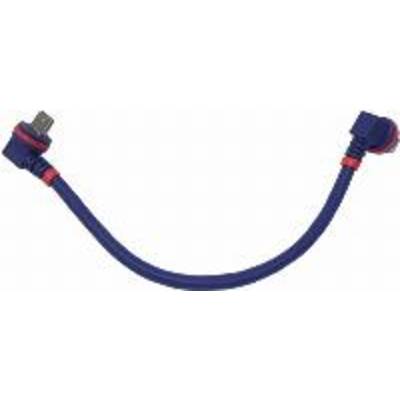 картинка Интерфейсный кабель Mobotix IO CONNECTION CABLE FOR M1X, 0.15 M 0.15 m от магазина Одежда+