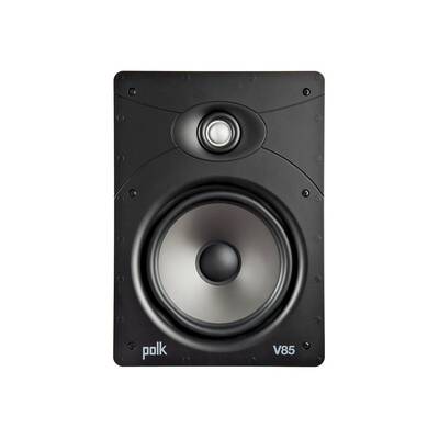 картинка Встраиваемая АС Polk Audio V85 от магазина Одежда+